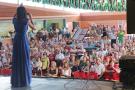 Imagen galeria 2