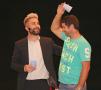 Imagen galeria 4