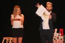 Imagen galeria 5