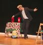 Imagen galeria 6
