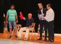 Imagen galeria 7