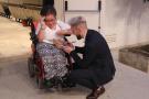 Imagen galeria 8