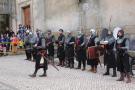 Ferias y Fiestas San Miguel 2016: SÁBADO