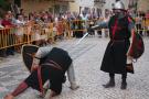 Ferias y Fiestas San Miguel 2016: SÁBADO