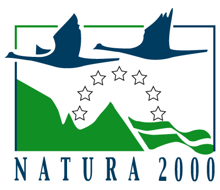 Imagen de banner: Red Natura 2000